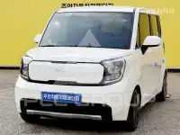 2023 KIA Ray