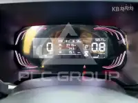 2023 KIA Ray