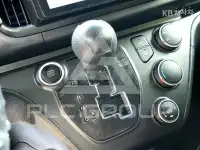 2023 KIA Ray