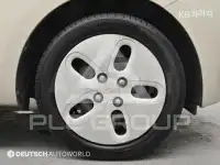 2023 KIA Ray