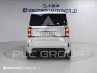 2023 KIA Ray