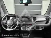2023 KIA Ray