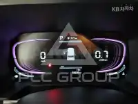 2023 KIA Ray