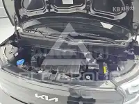 2023 KIA Ray
