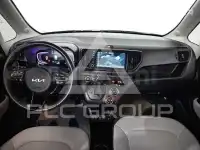 2023 KIA Ray