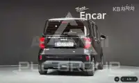 2023 KIA Ray