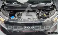 2023 KIA Ray