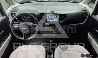 2023 KIA Ray