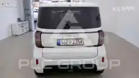 2023 KIA Ray
