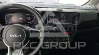 2023 KIA Ray