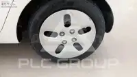 2023 KIA Ray