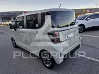 2023 KIA Ray