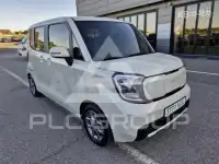 2023 KIA Ray