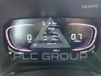 2023 KIA Ray