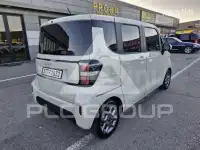 2023 KIA Ray