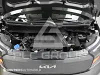 2023 KIA Ray