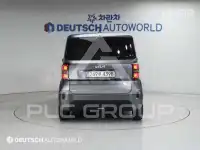 2023 KIA Ray
