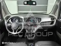 2023 KIA Ray