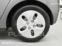 2023 KIA Ray