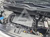 2023 KIA Ray