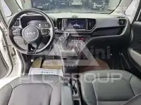2023 KIA Ray