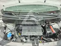 2023 KIA Ray