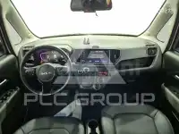2023 KIA Ray