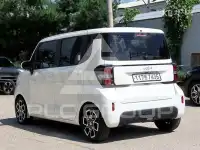 2023 KIA Ray