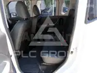 2023 KIA Ray