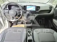 2023 KIA Ray