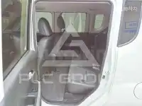 2023 KIA Ray