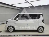 2023 KIA Ray