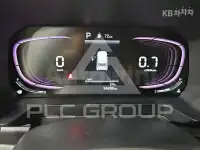 2023 KIA Ray