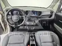 2023 KIA Ray