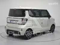2023 KIA Ray