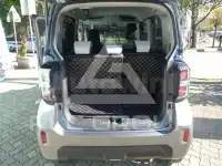 2023 KIA Ray