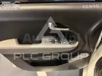 2023 KIA Ray