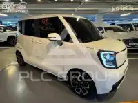 2023 KIA Ray