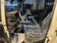 2023 KIA Ray