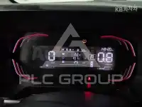 2023 KIA Ray