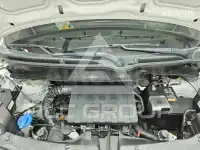2023 KIA Ray