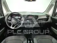 2023 KIA Ray