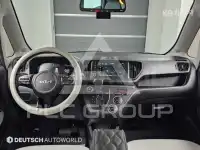 2023 KIA Ray