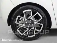 2023 KIA Ray