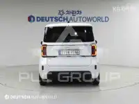 2023 KIA Ray