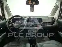 2023 KIA Ray