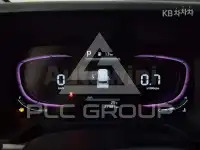 2023 KIA Ray