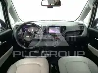 2023 KIA Ray