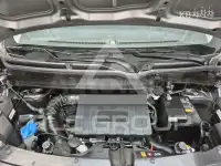 2023 KIA Ray