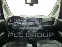 2023 KIA Ray